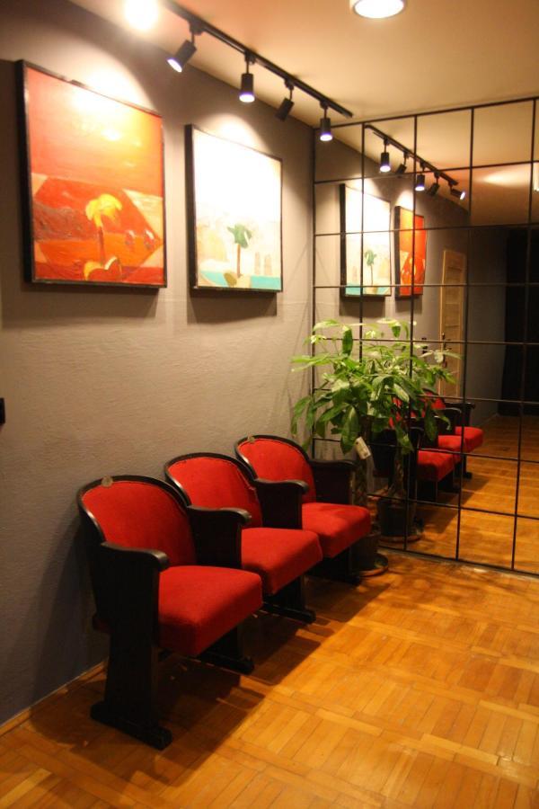 Apartament Dla Pary Stara Szkola Weremowice Bagian luar foto